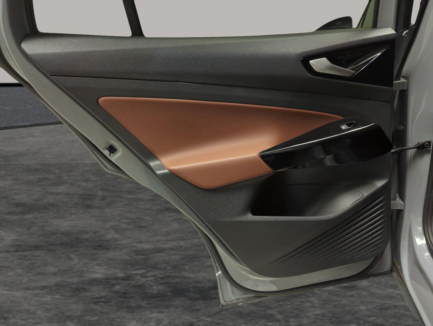 Used Volkswagen ID.4 2022 for sale - 78218474: Photo 30