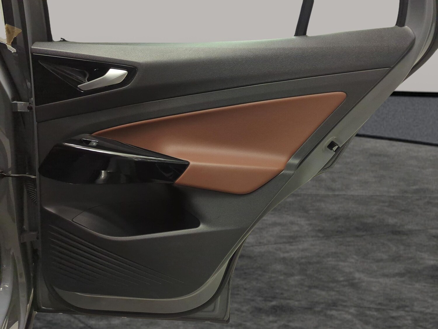 Used Volkswagen ID.4 2022 for sale - 78218474: Photo 31