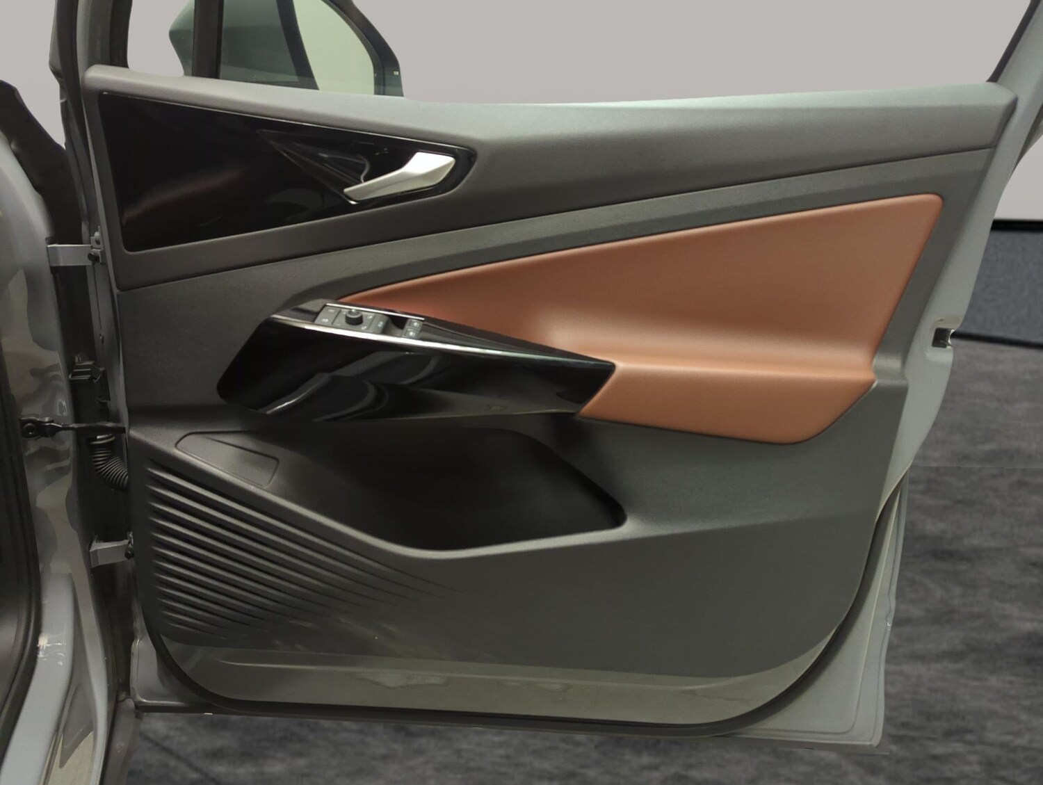 Used Volkswagen ID.4 2022 for sale - 78218474: Photo 32