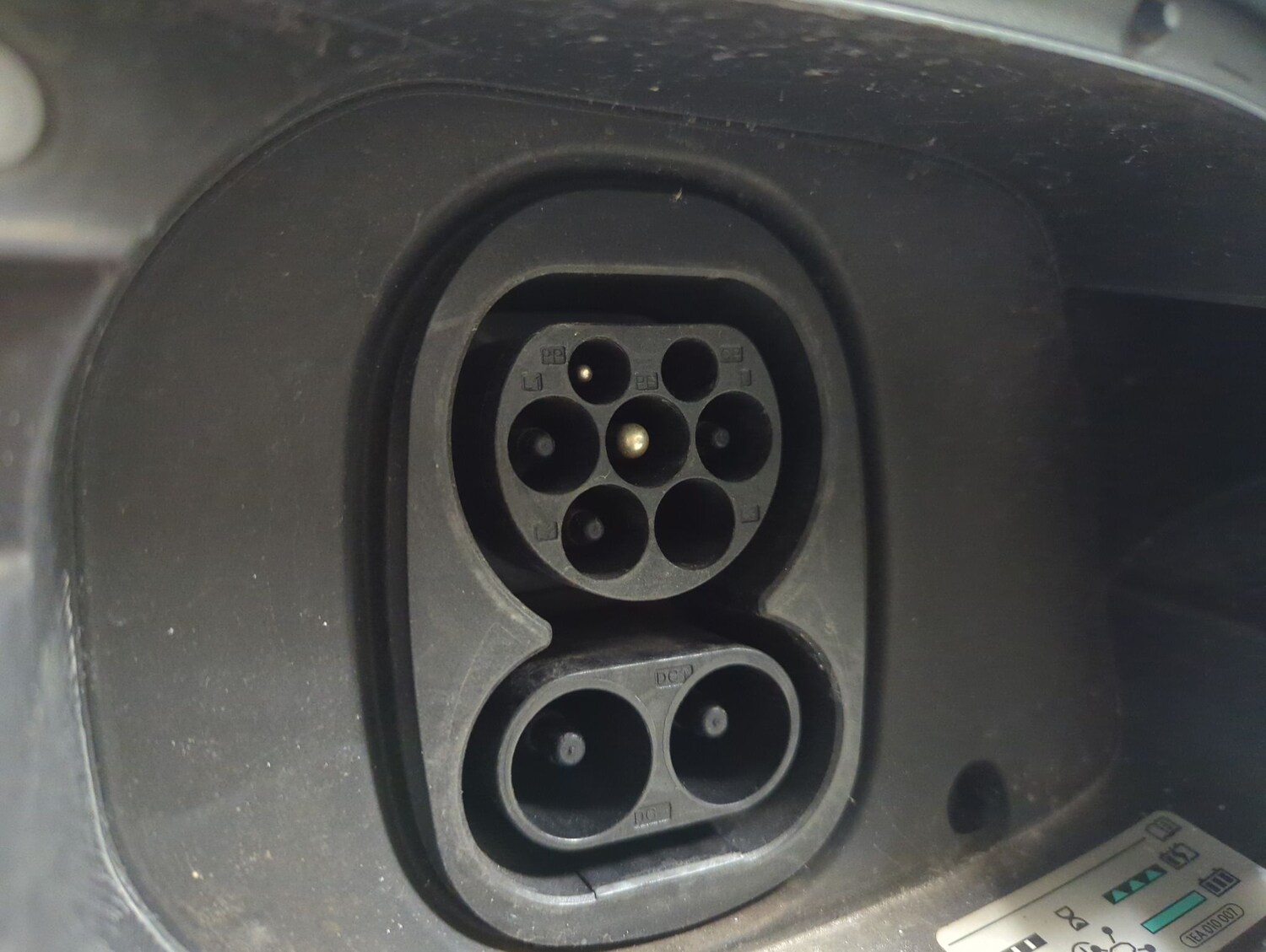 Used Volkswagen ID.4 2022 for sale - 78218474: Photo 34