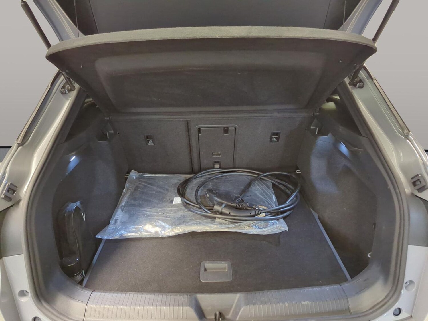 Used Volkswagen ID.4 2022 for sale - 78218474: Photo 36