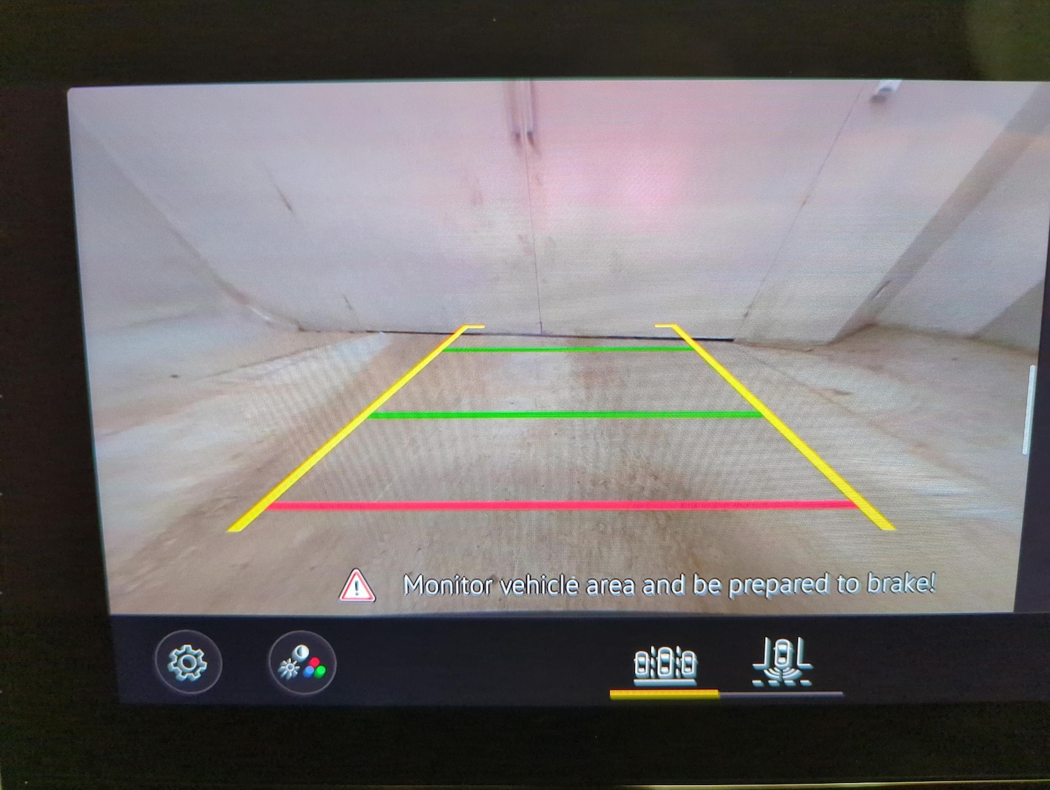 Used Volkswagen ID.4 2022 for sale - 78218474: Photo 6