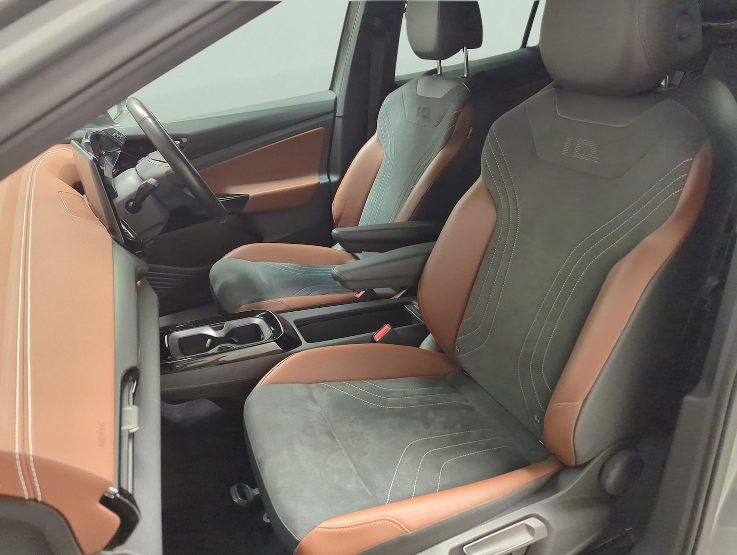 Used Volkswagen ID.4 2022 for sale - 78218474: Photo 7