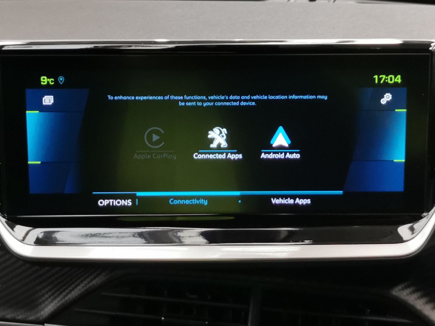 Used Peugeot 2008 2024 for sale - 77743980: Photo 13