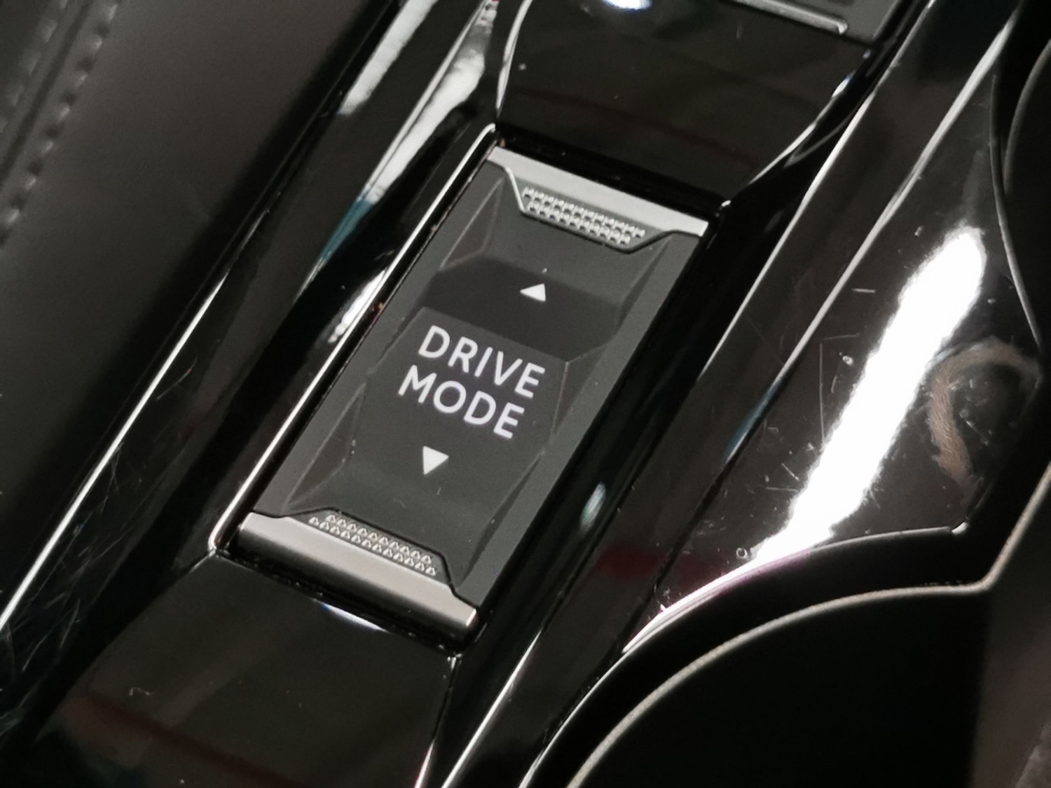 Used Peugeot 2008 2024 for sale - 77743980: Photo 15