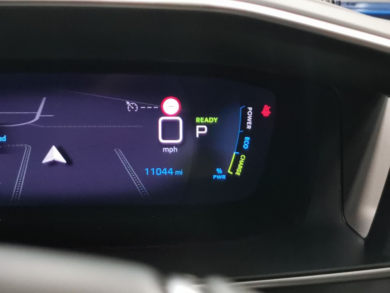 Used Peugeot 2008 2024 for sale - 77743980: Photo 19