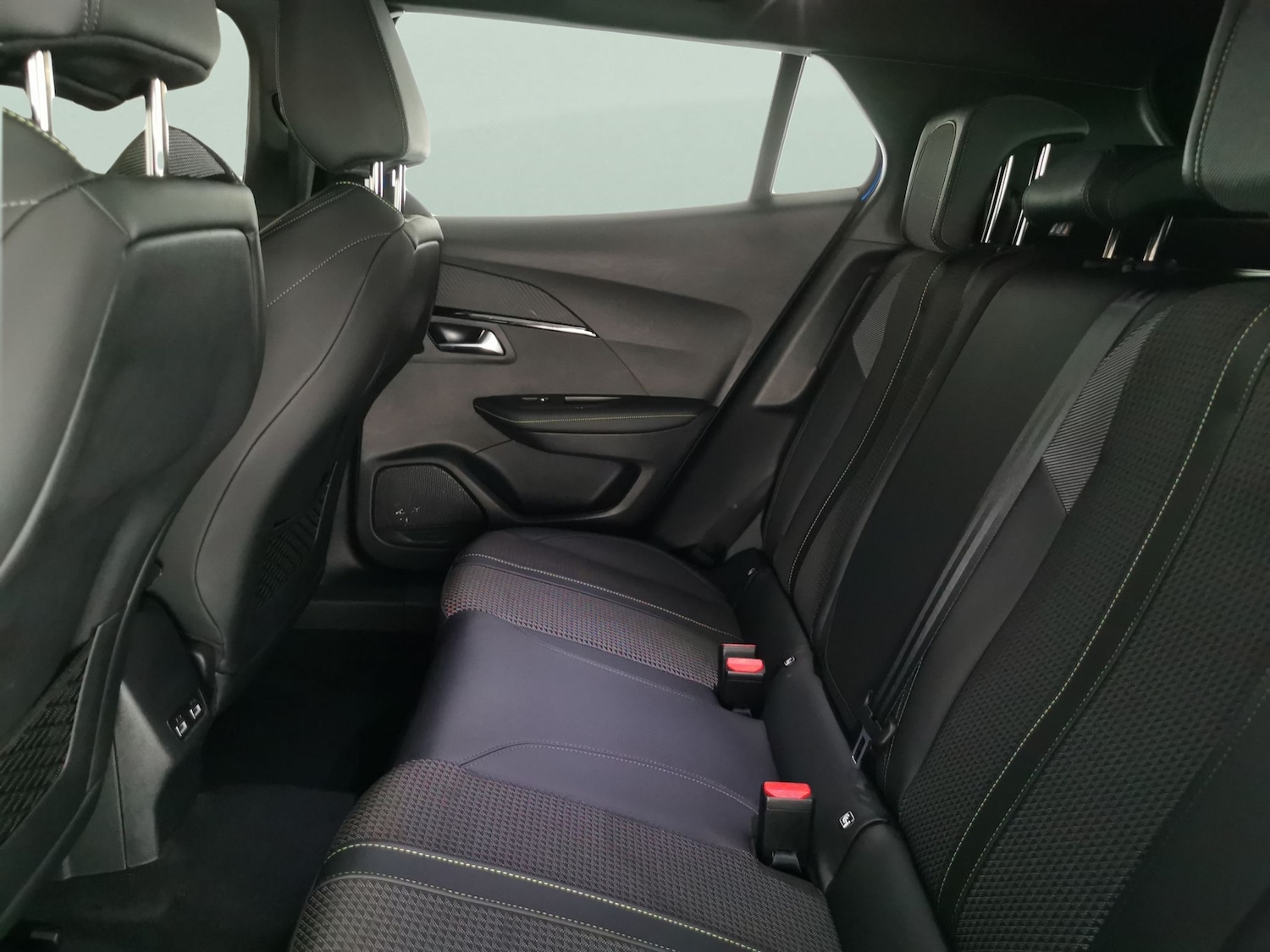 Used Peugeot 2008 2024 for sale - 77743980: Photo 27