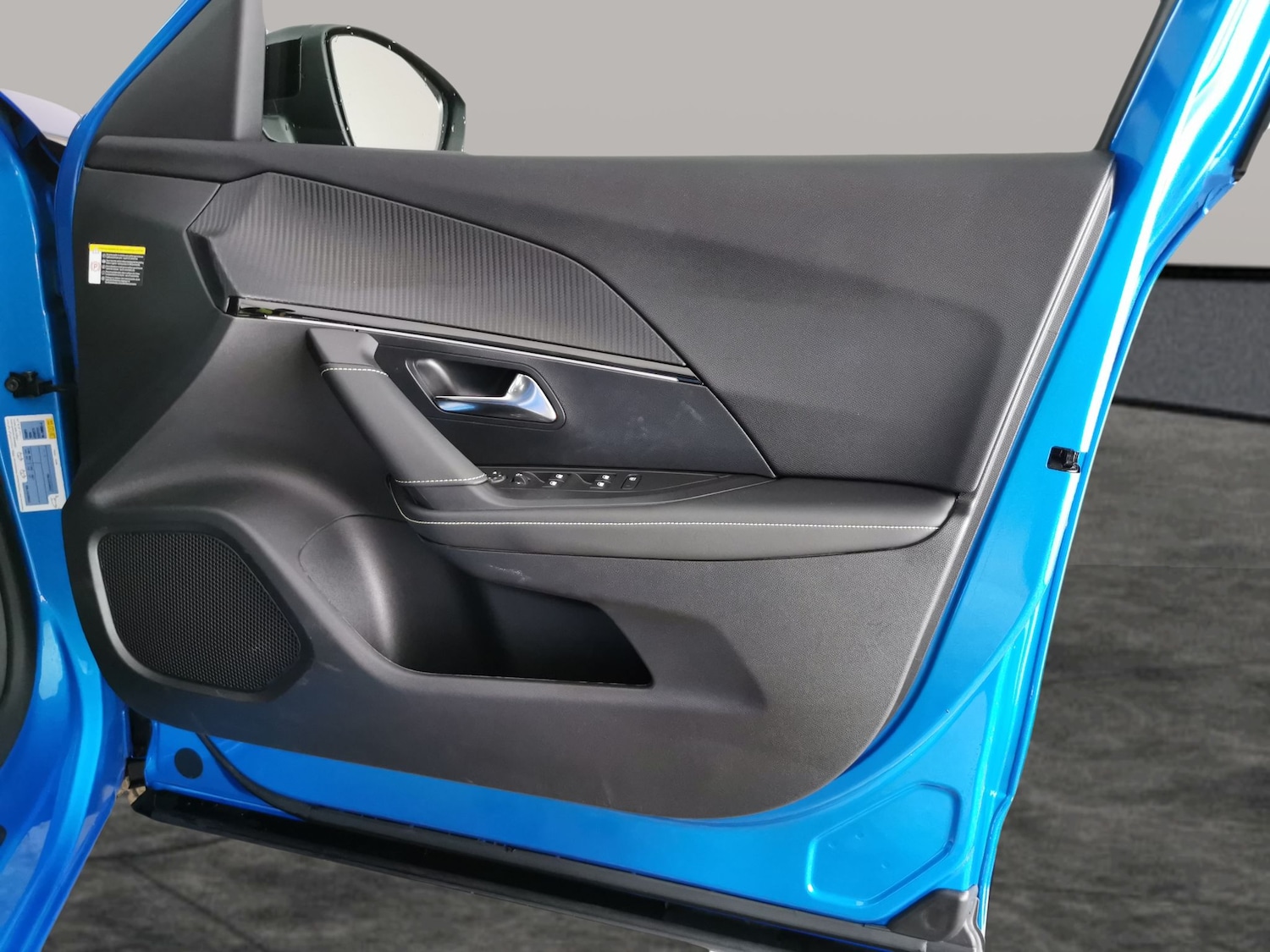 Used Peugeot 2008 2024 for sale - 77743980: Photo 31