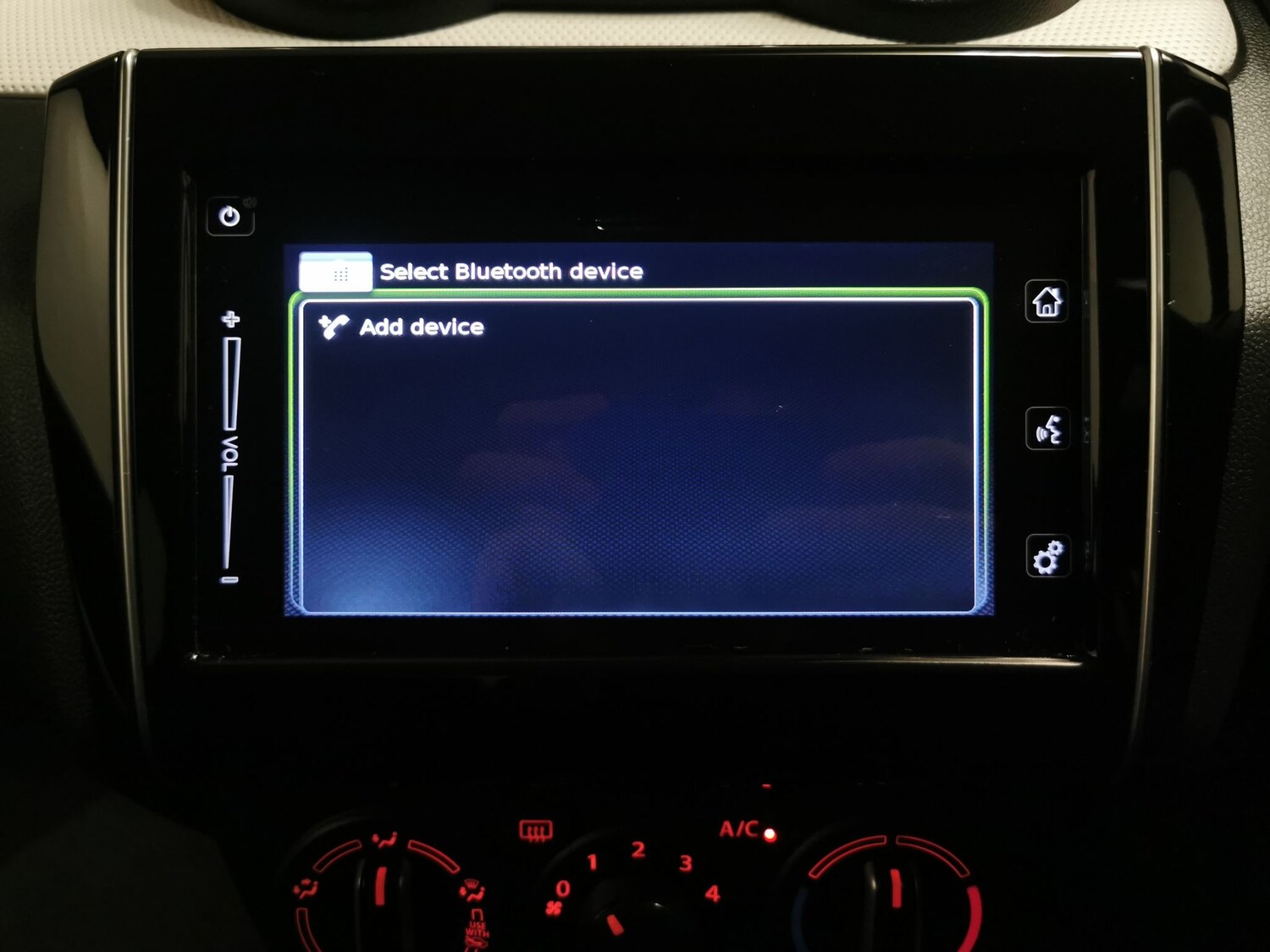 Used Suzuki Swift 2023 for sale - 77711146: Photo 16