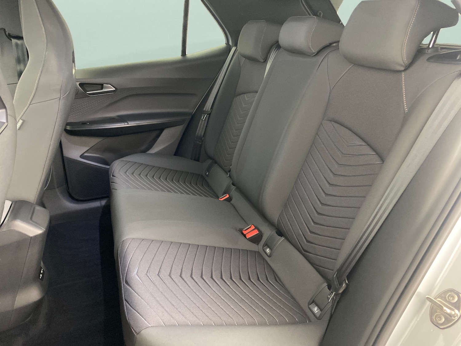 Used Cupra Born 2023 for sale - 76984438: Photo 27