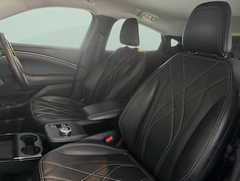 Used Ford Mustang Mach-E 2022 for sale - 79666221: Photo