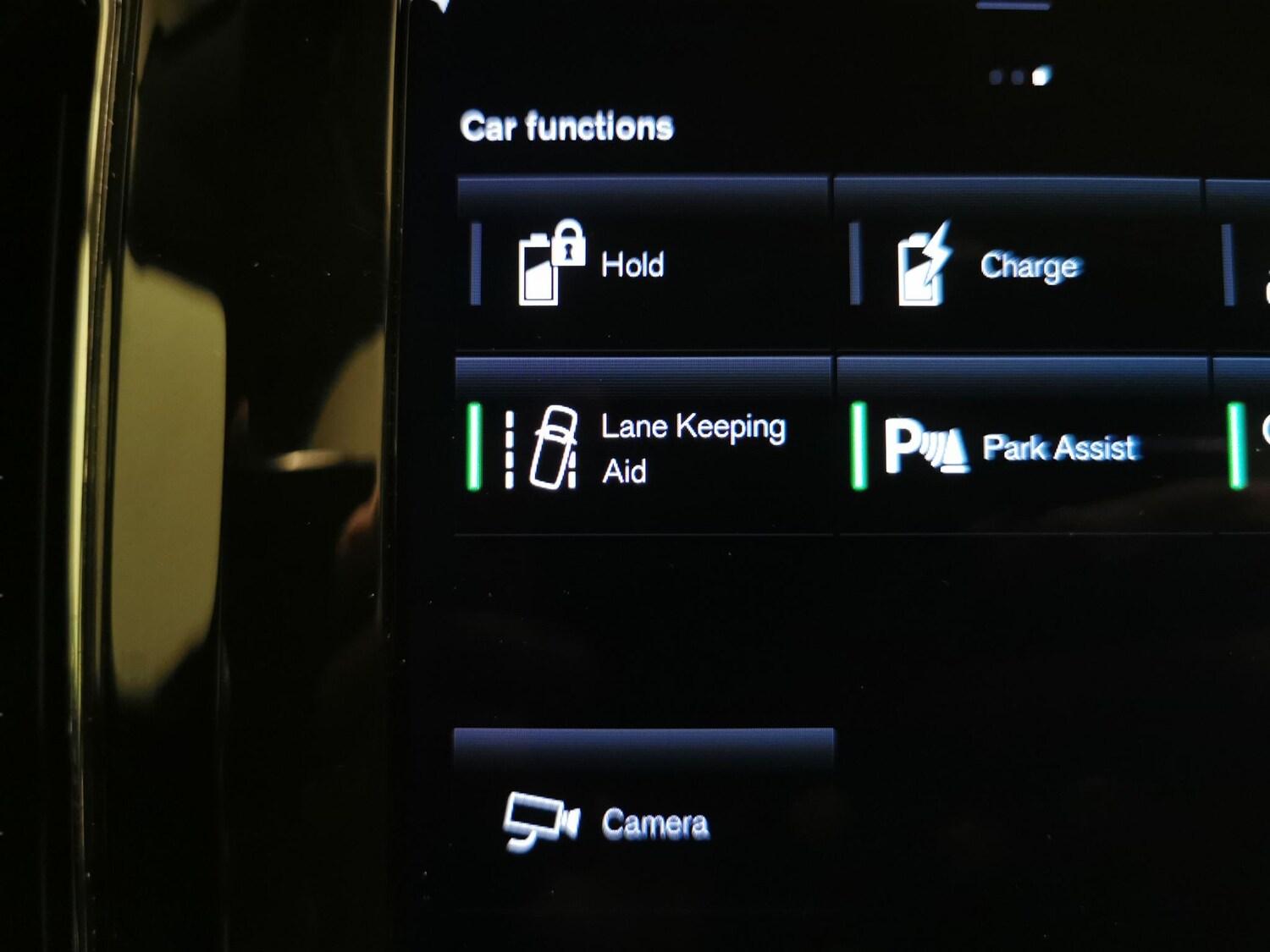 Used Volvo XC60 2021 for sale - 77686116: Photo 19