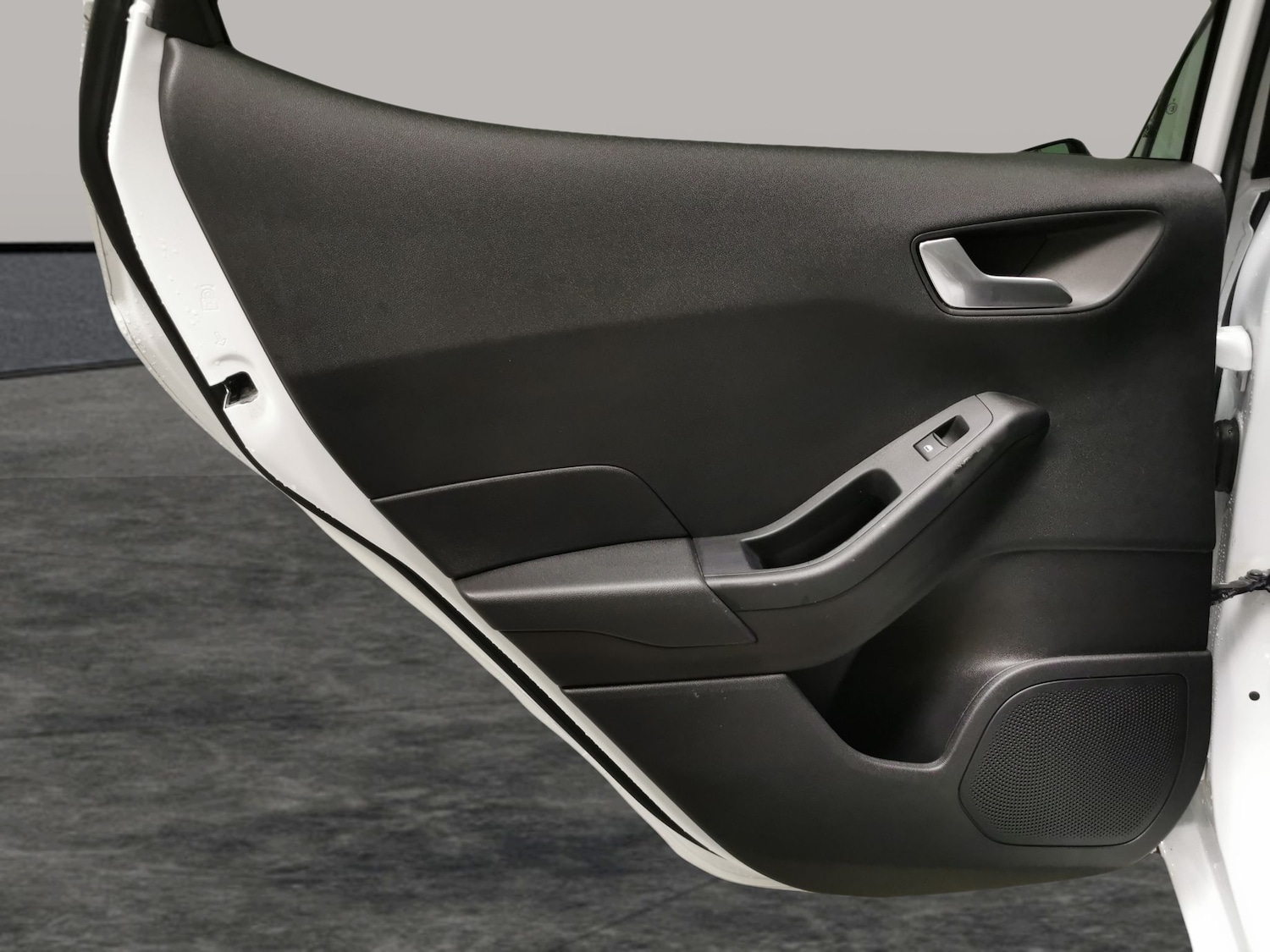 Used Ford Fiesta 2023 for sale - 77980727: Photo 26