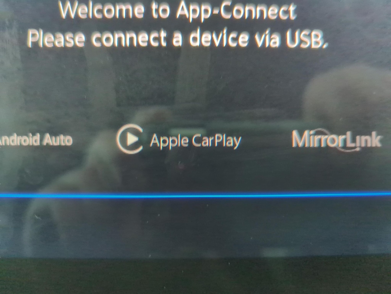 Used Volkswagen Taigo for sale - 77475438: Photo 14