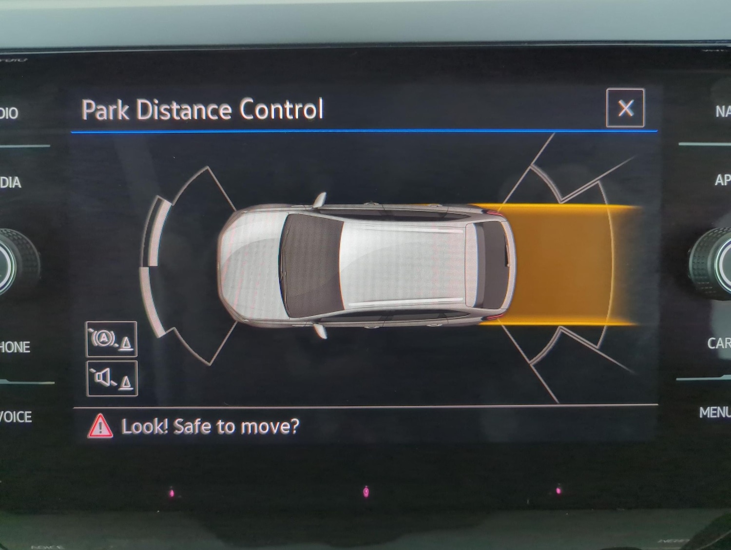 Used Volkswagen Taigo for sale - 77475438: Photo 17