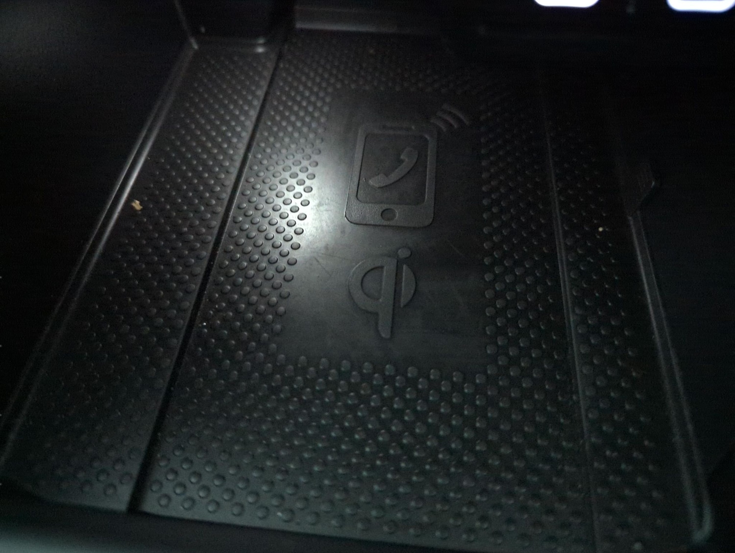 Used Volkswagen Taigo for sale - 77475438: Photo 19