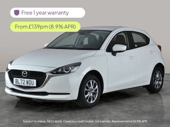 Used Mazda Mazda2 2023 for sale - 79700926: Photo