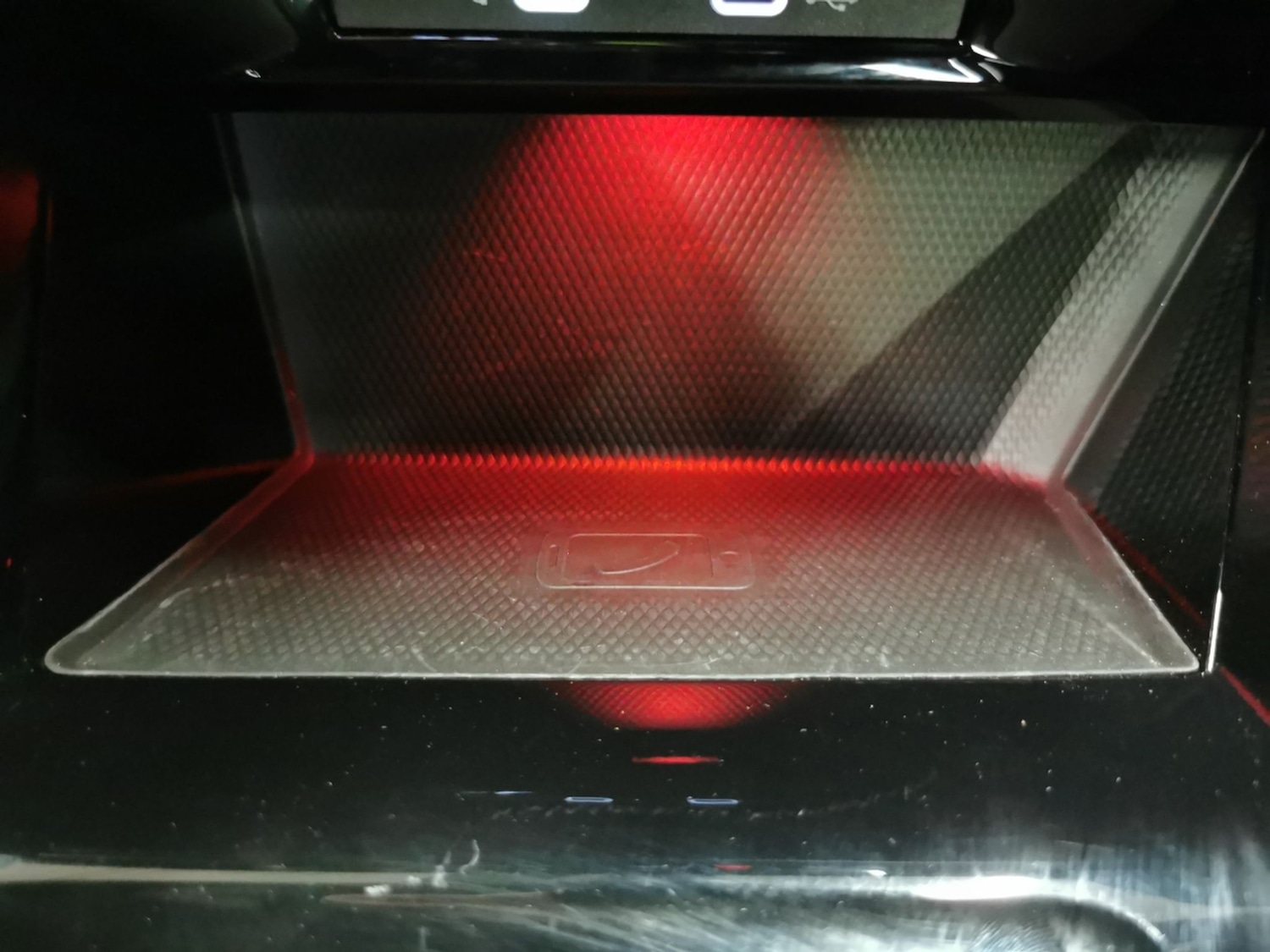 Used Volkswagen Golf 2023 for sale - 77159709: Photo 19