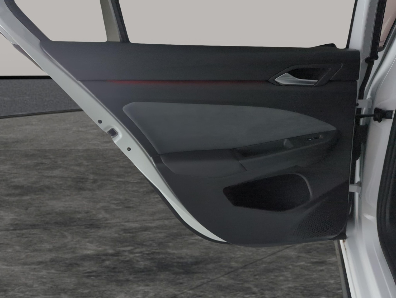 Used Volkswagen Golf 2023 for sale - 77159709: Photo 30