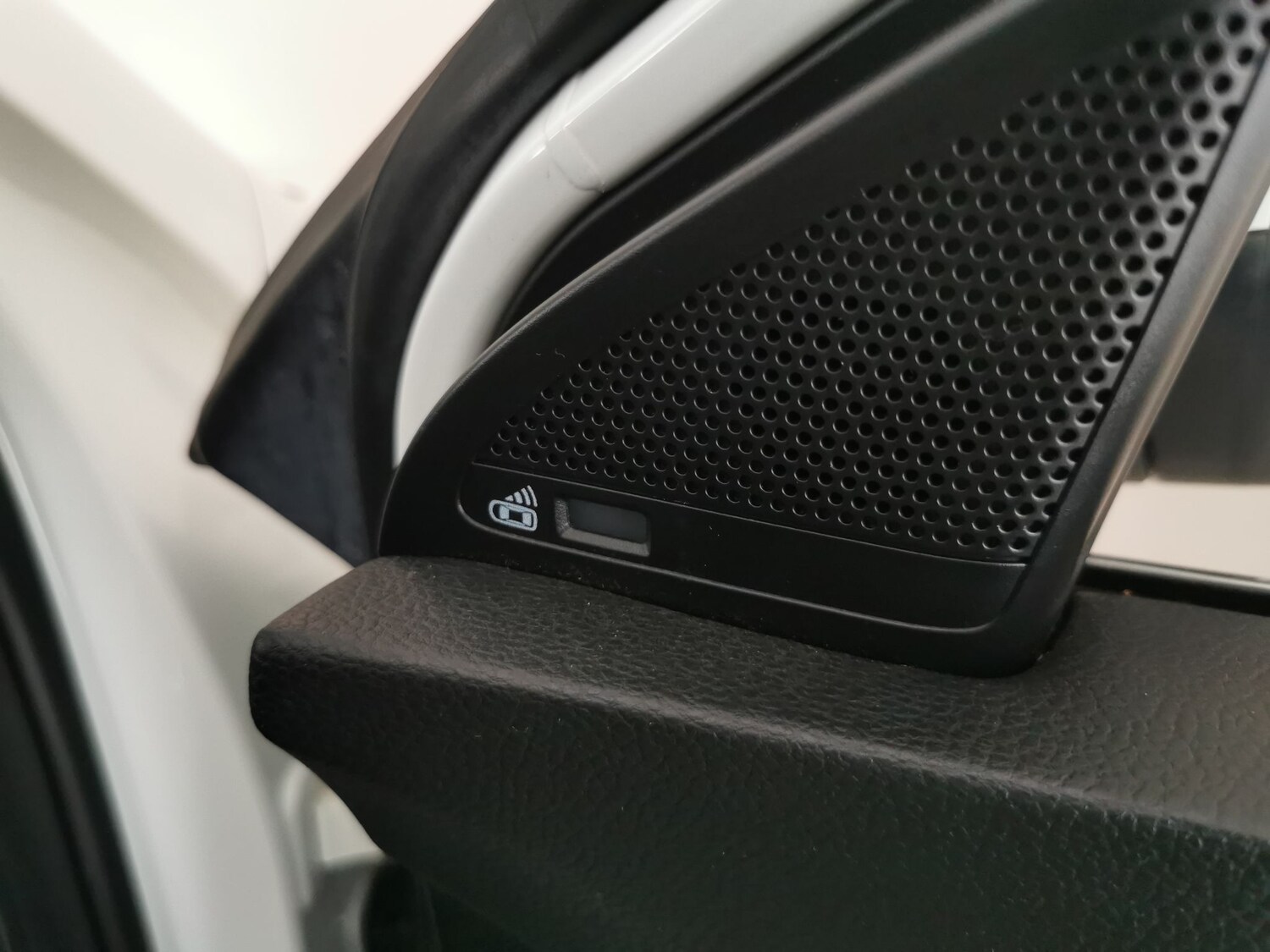 Used MG MG HS 2022 for sale - 78144327: Photo 16