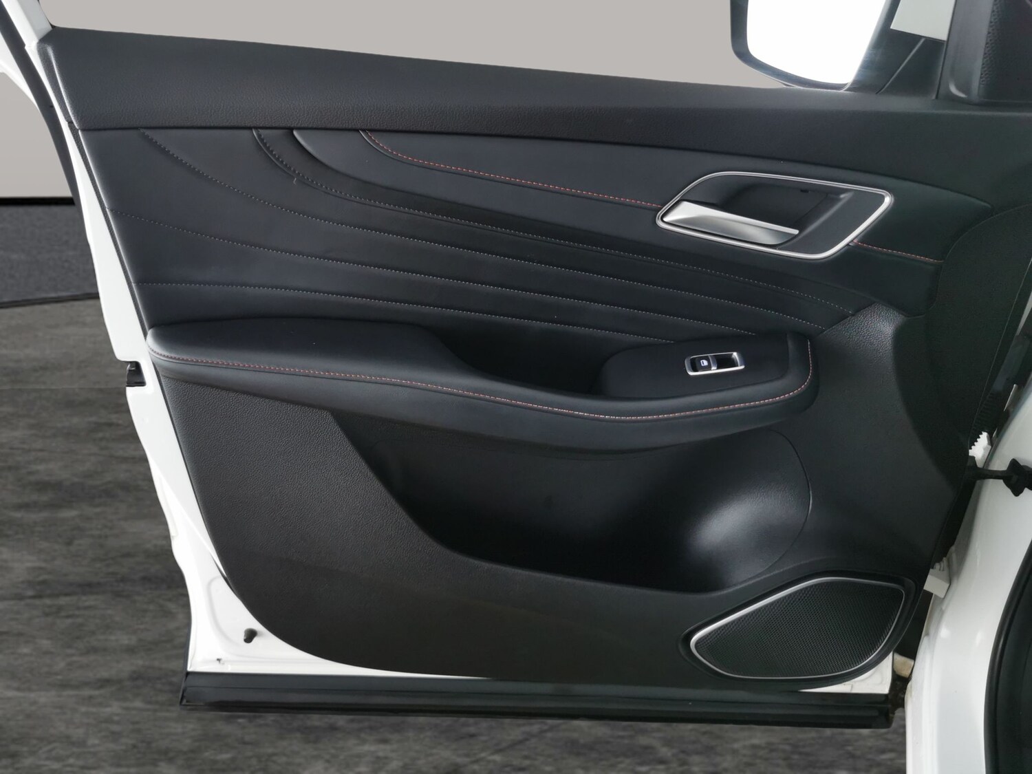 Used MG MG HS 2022 for sale - 78144327: Photo 27