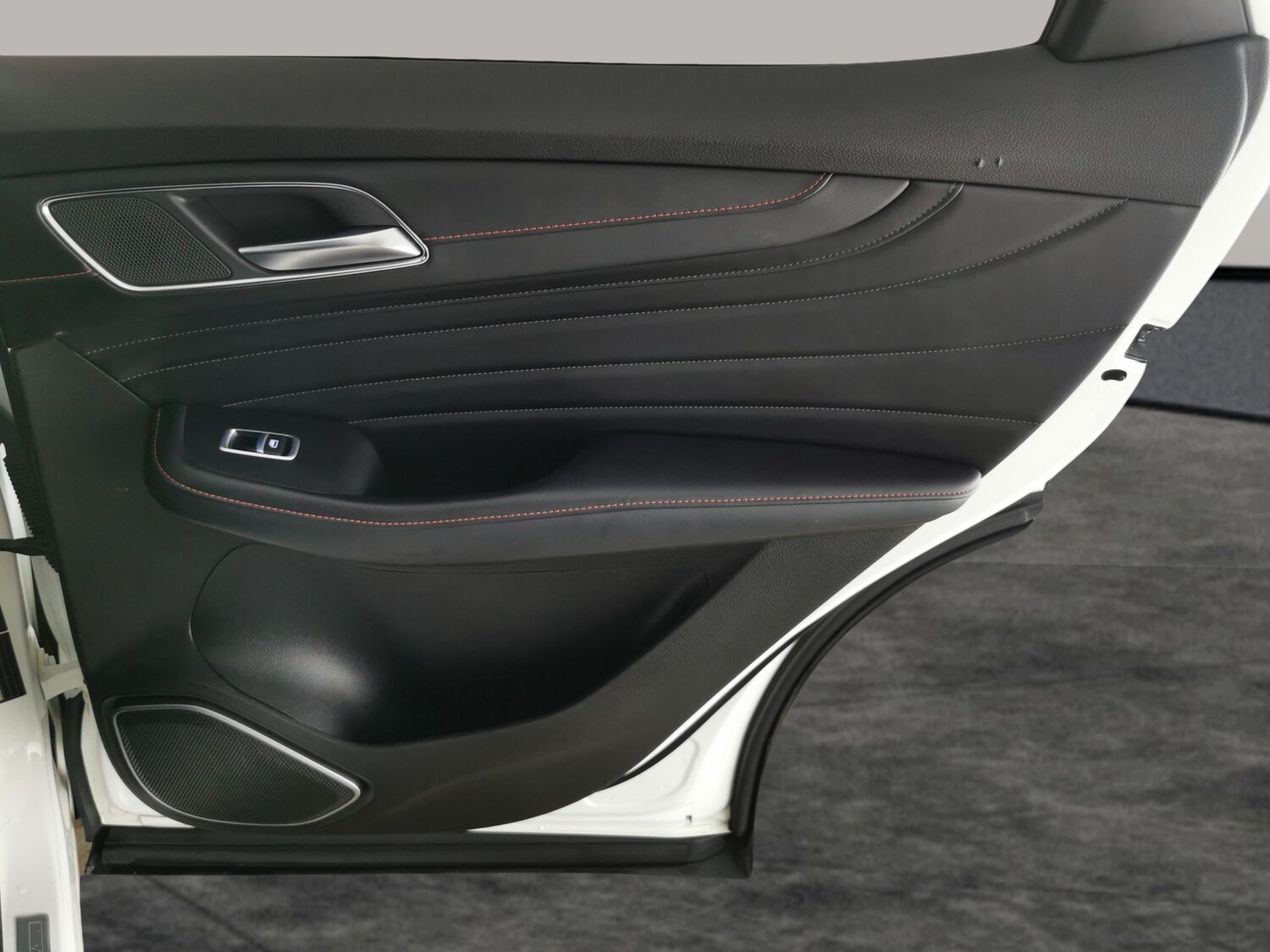 Used MG MG HS 2022 for sale - 78144327: Photo 29