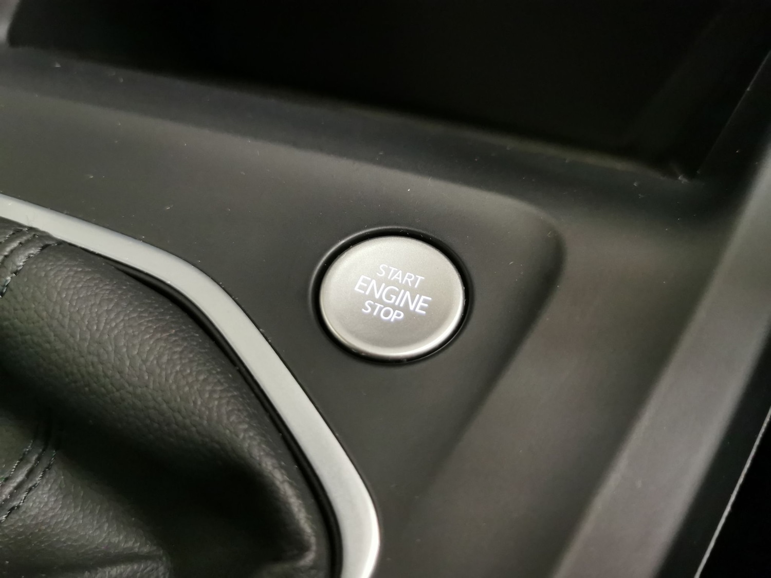 Used Volkswagen Golf 2023 for sale - 77058589: Photo 16