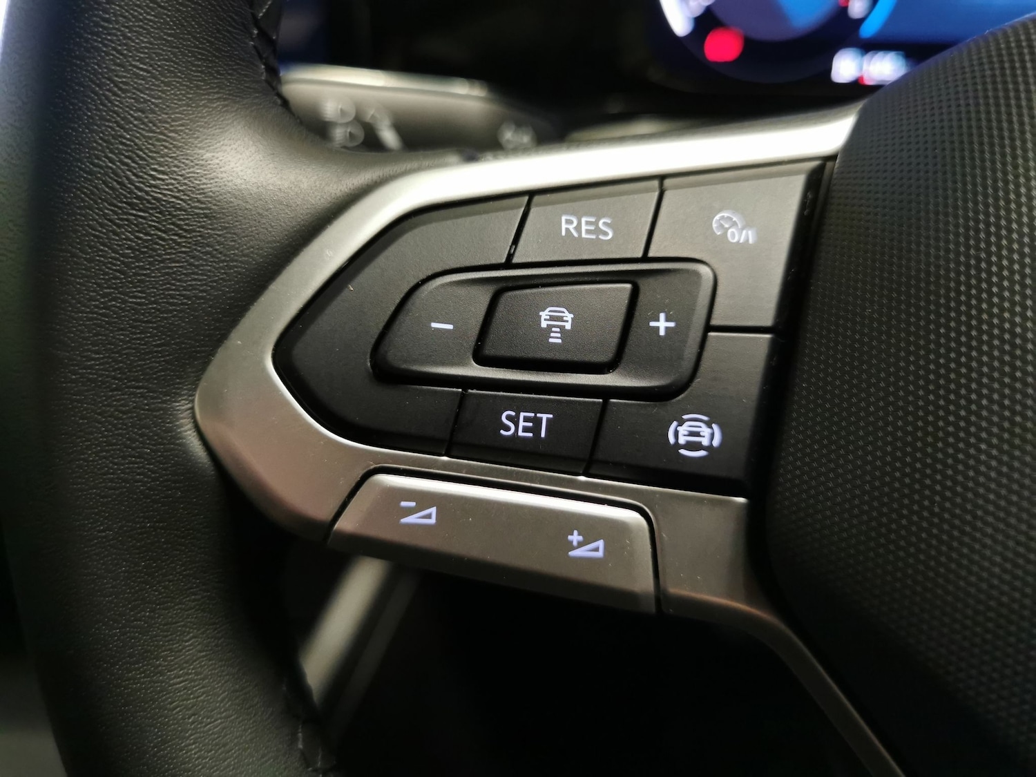 Used Volkswagen Golf 2023 for sale - 77058589: Photo 17