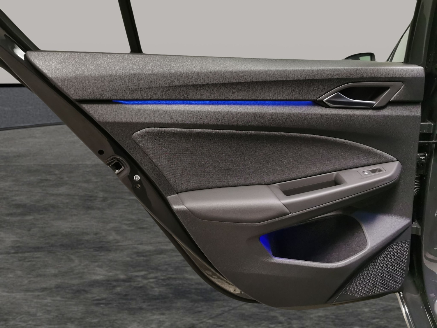 Used Volkswagen Golf 2023 for sale - 77058589: Photo 27