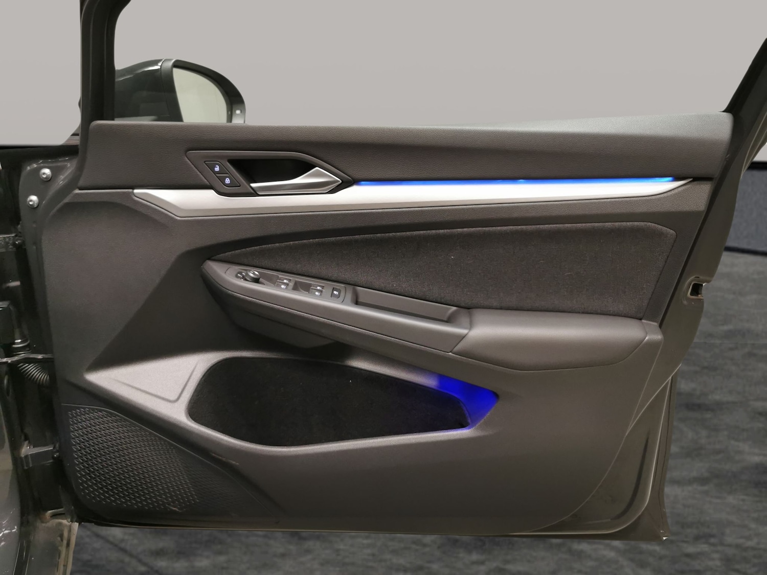 Used Volkswagen Golf 2023 for sale - 77058589: Photo 29