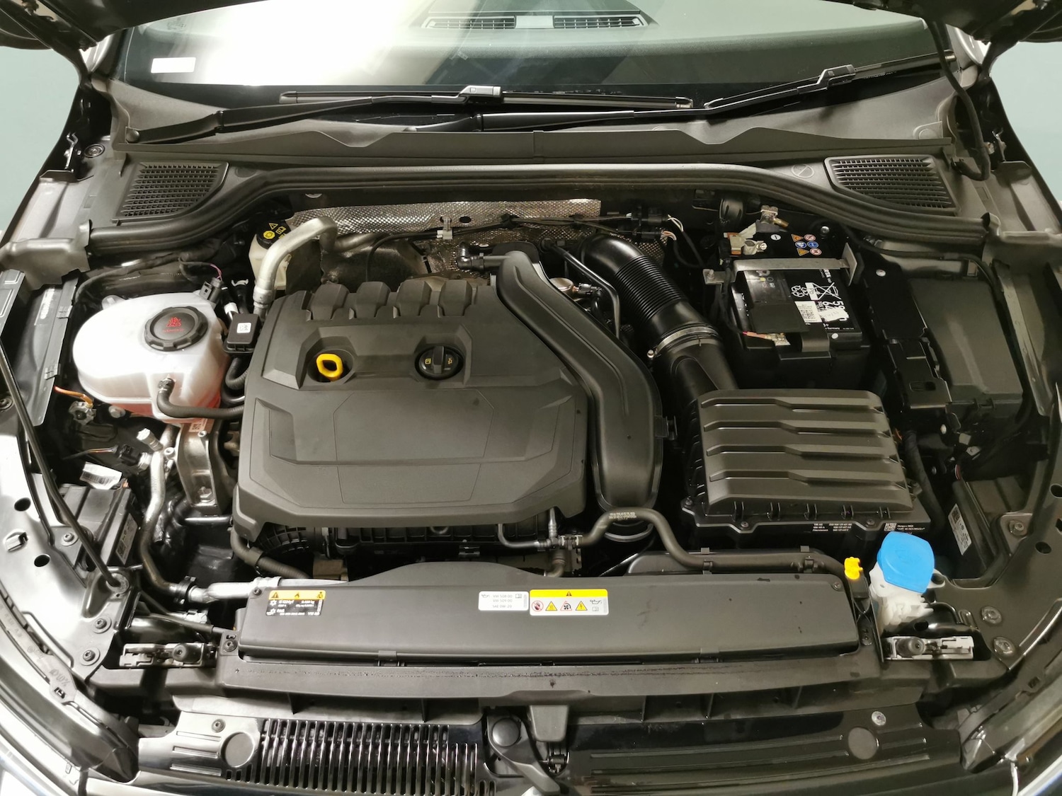 Used Volkswagen Golf 2023 for sale - 77058589: Photo 31