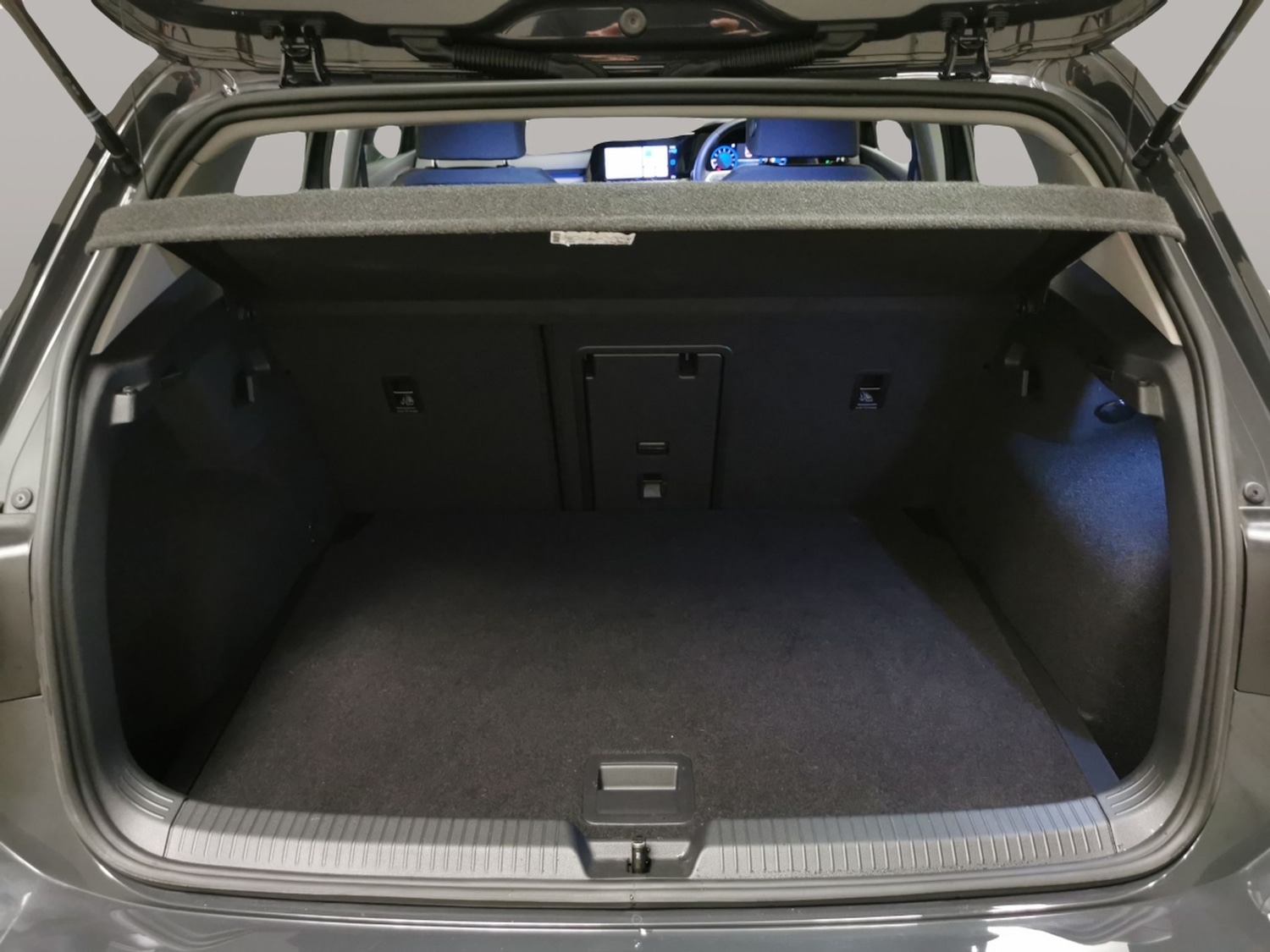 Used Volkswagen Golf 2023 for sale - 77058589: Photo 32