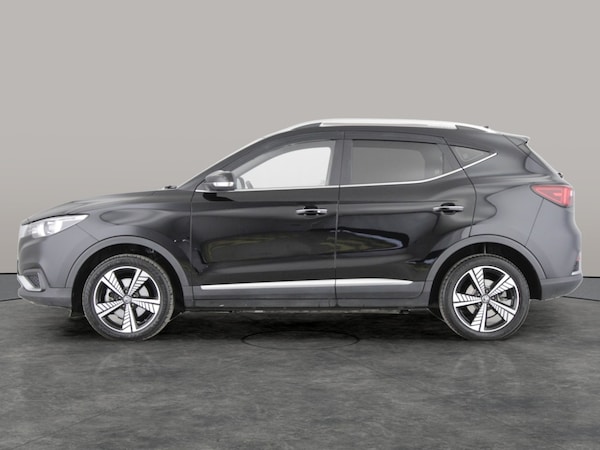 Used MG MG ZS 2021 for sale - 76303161: Photo 17
