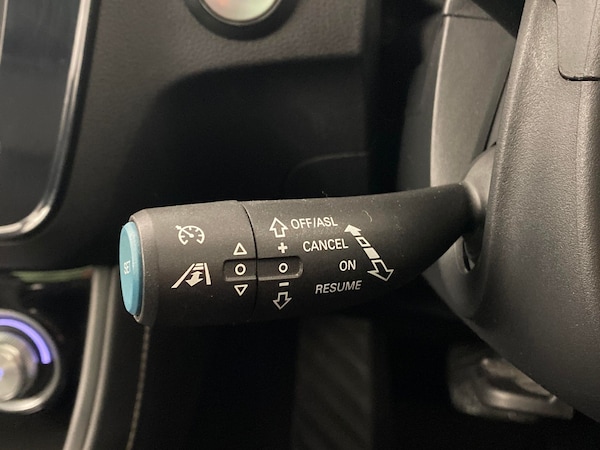 Used MG MG ZS 2021 for sale - 76303161: Photo 26