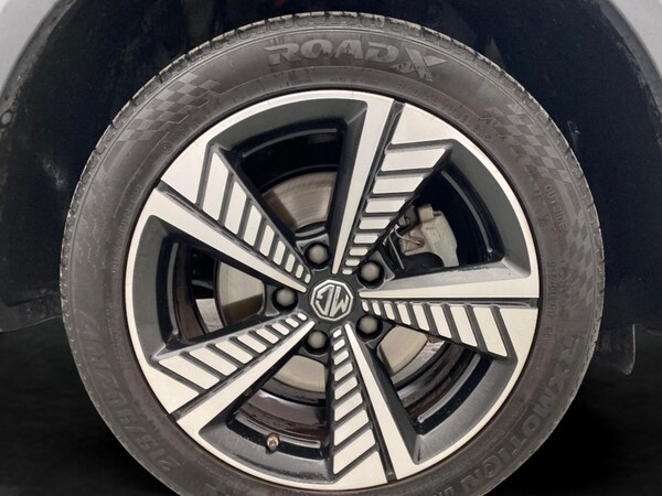 Used MG MG ZS 2021 for sale - 76303161: Photo 29