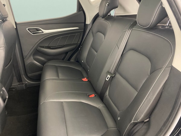 Used MG MG ZS 2021 for sale - 76303161: Photo 36