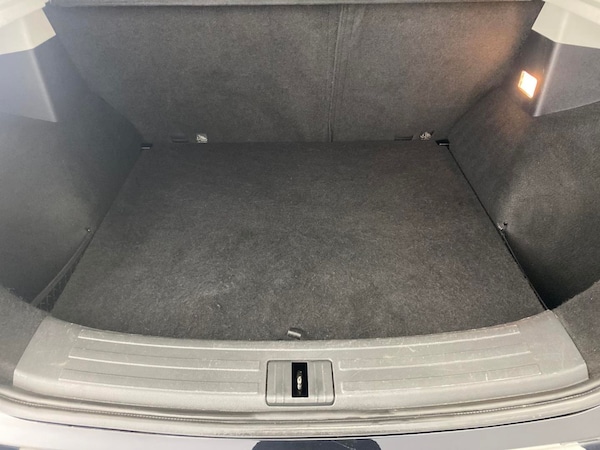 Used MG MG ZS 2021 for sale - 76303161: Photo 9