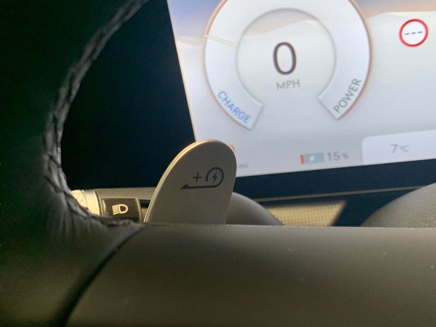 Used Genesis GV60 2022 for sale - 77581846: Photo 16