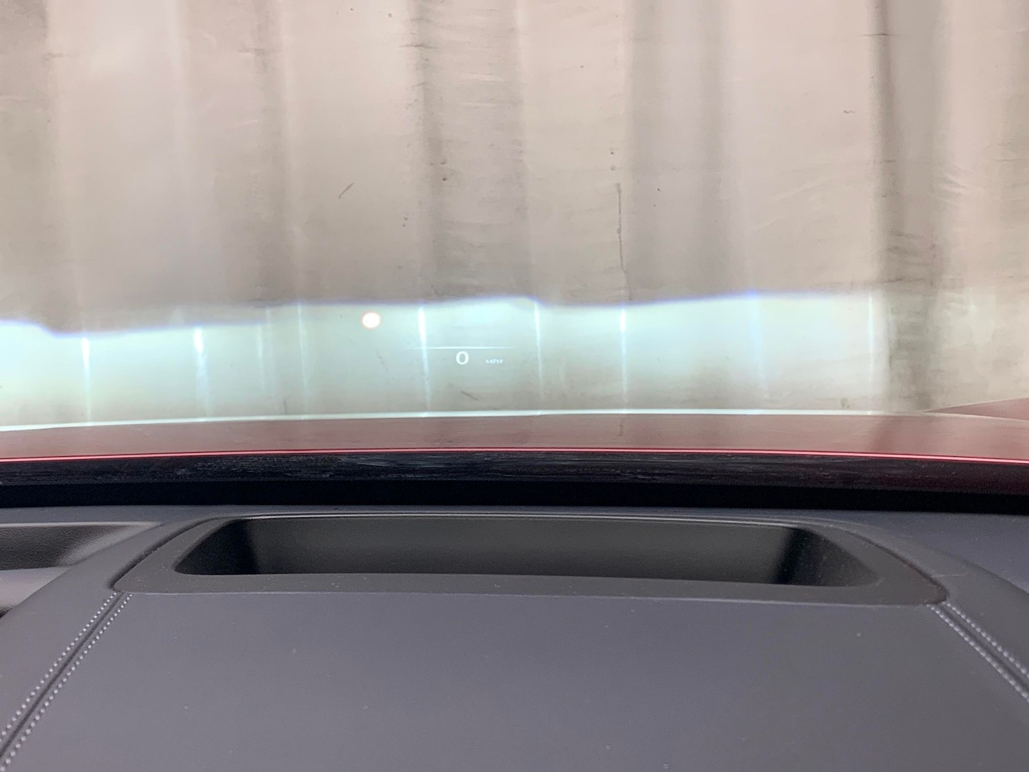 Used Genesis GV60 2022 for sale - 77581846: Photo 18