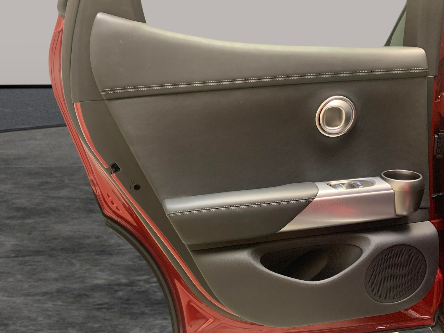 Used Genesis GV60 2022 for sale - 77581846: Photo 24