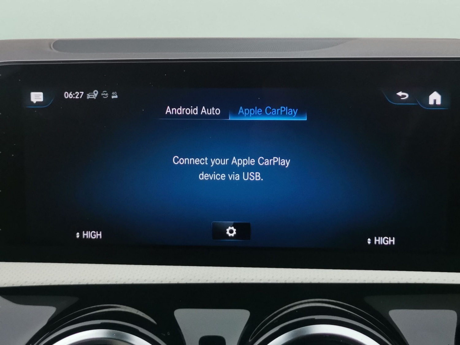 Used Mercedes-Benz CLA 2023 for sale - 77068158: Photo 15