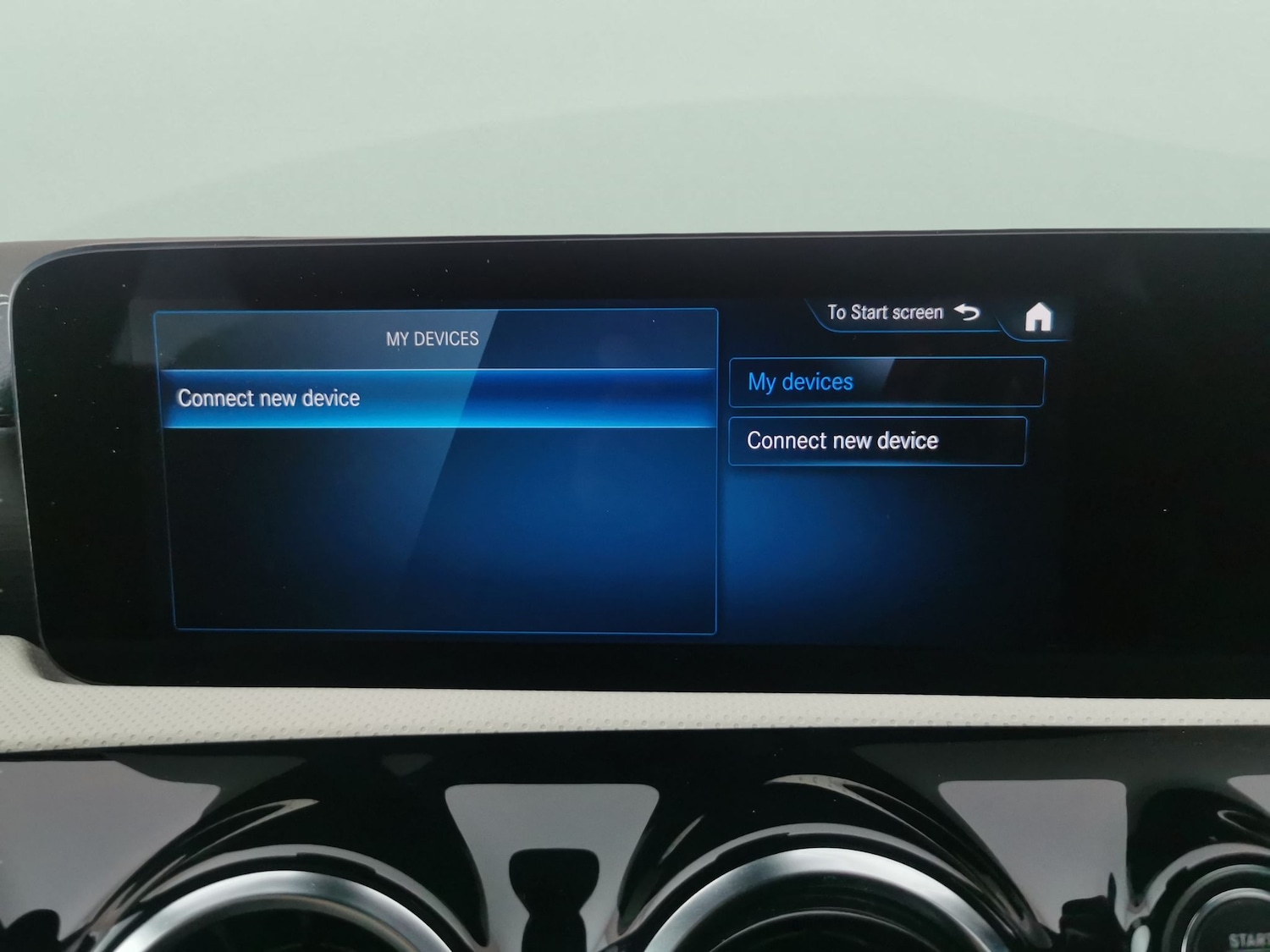 Used Mercedes-Benz CLA 2023 for sale - 77068158: Photo 16