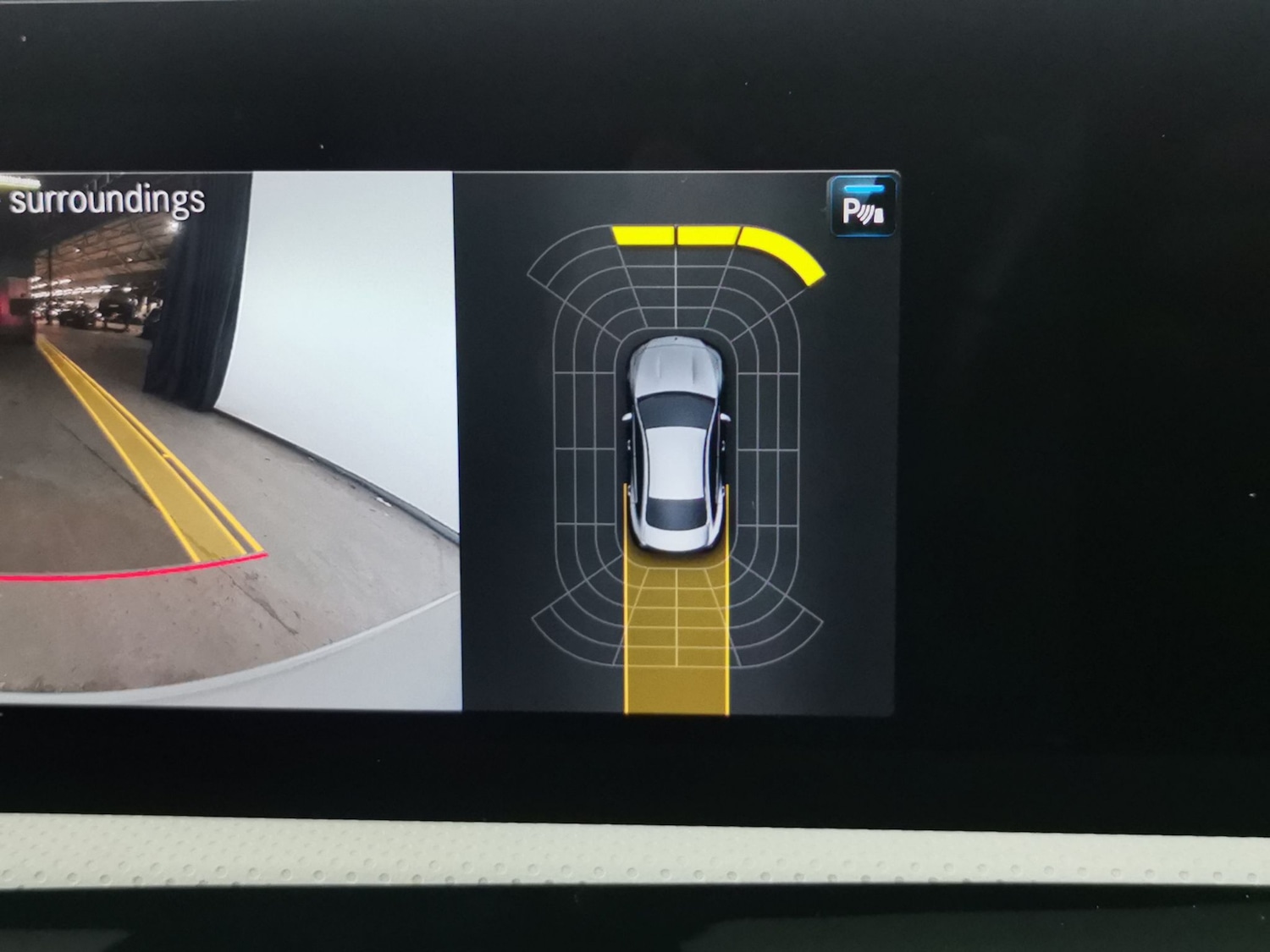 Used Mercedes-Benz CLA 2023 for sale - 77068158: Photo 18