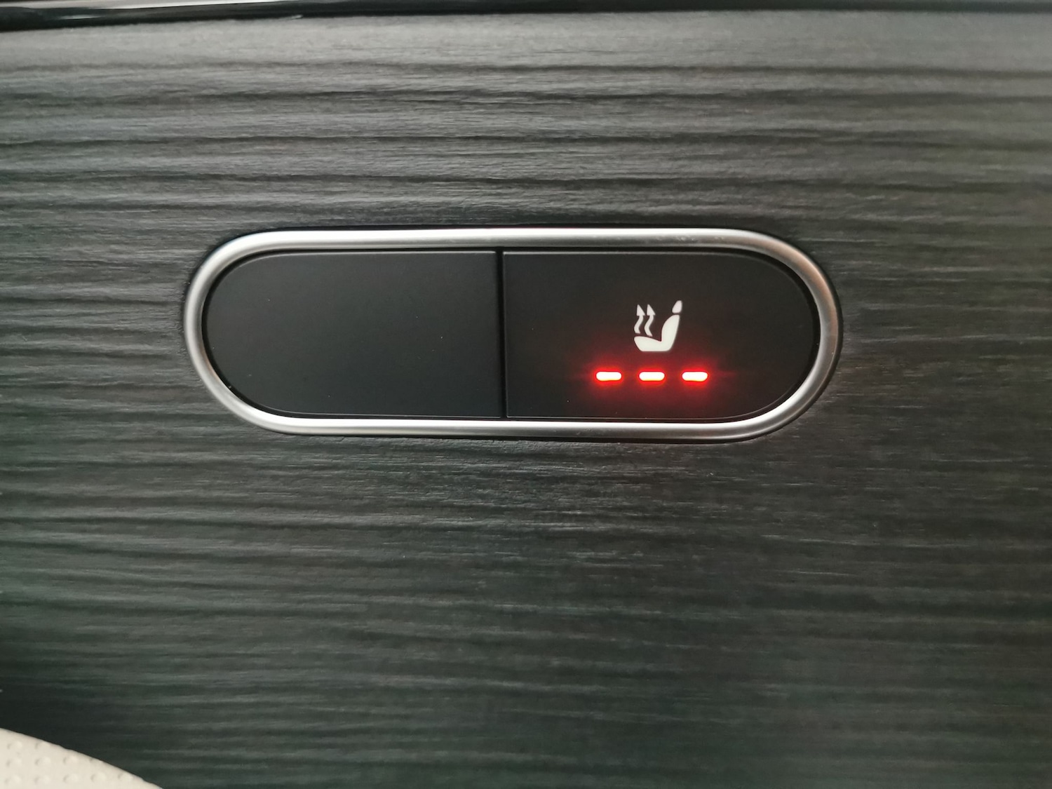 Used Mercedes-Benz CLA 2023 for sale - 77068158: Photo 20