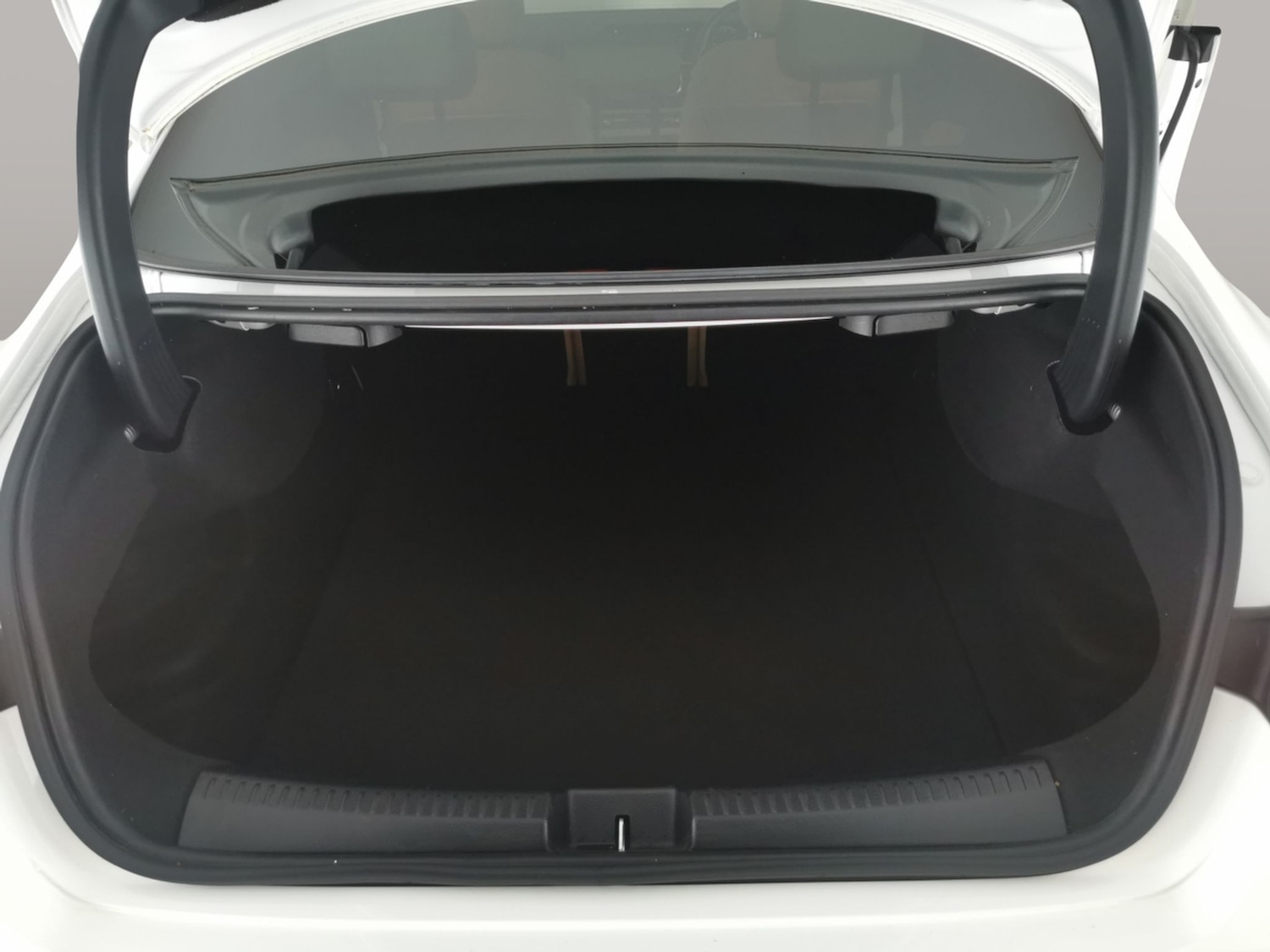 Used Mercedes-Benz CLA 2023 for sale - 77068158: Photo 29