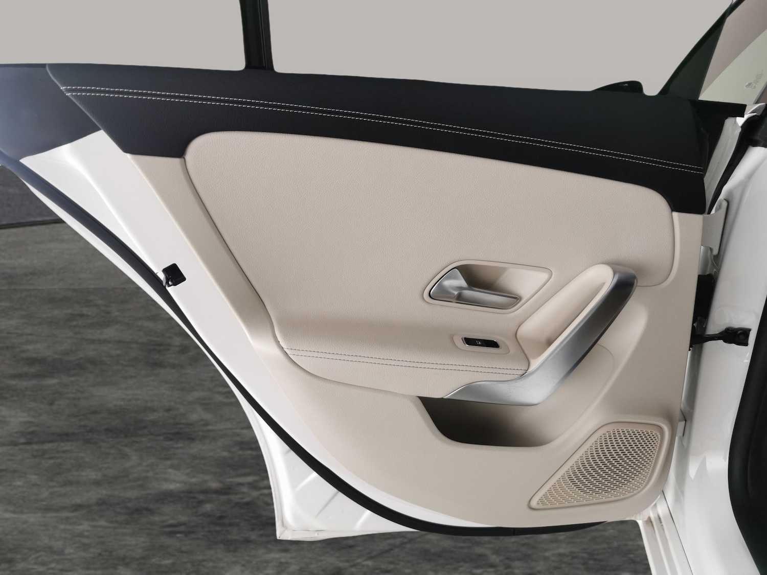 Used Mercedes-Benz CLA 2023 for sale - 77068158: Photo 31