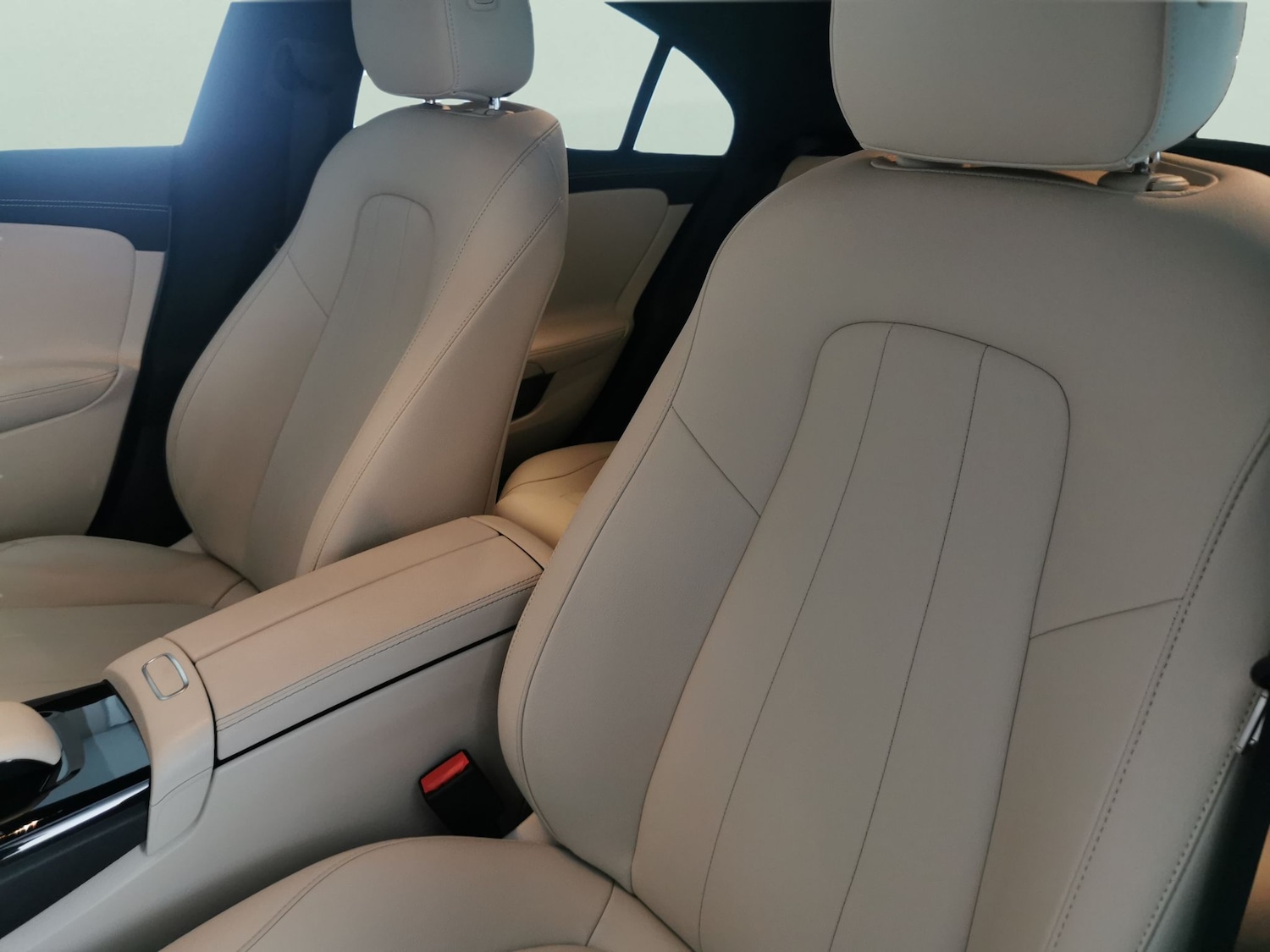 Used Mercedes-Benz CLA 2023 for sale - 77068158: Photo 7