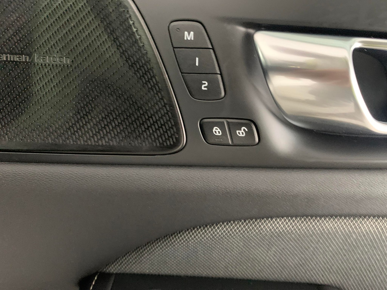 Used Volvo V60 for sale - 76859751: Photo 24