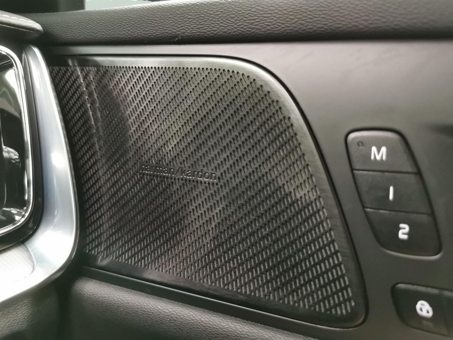 Used Volvo V60 for sale - 76859751: Photo 6