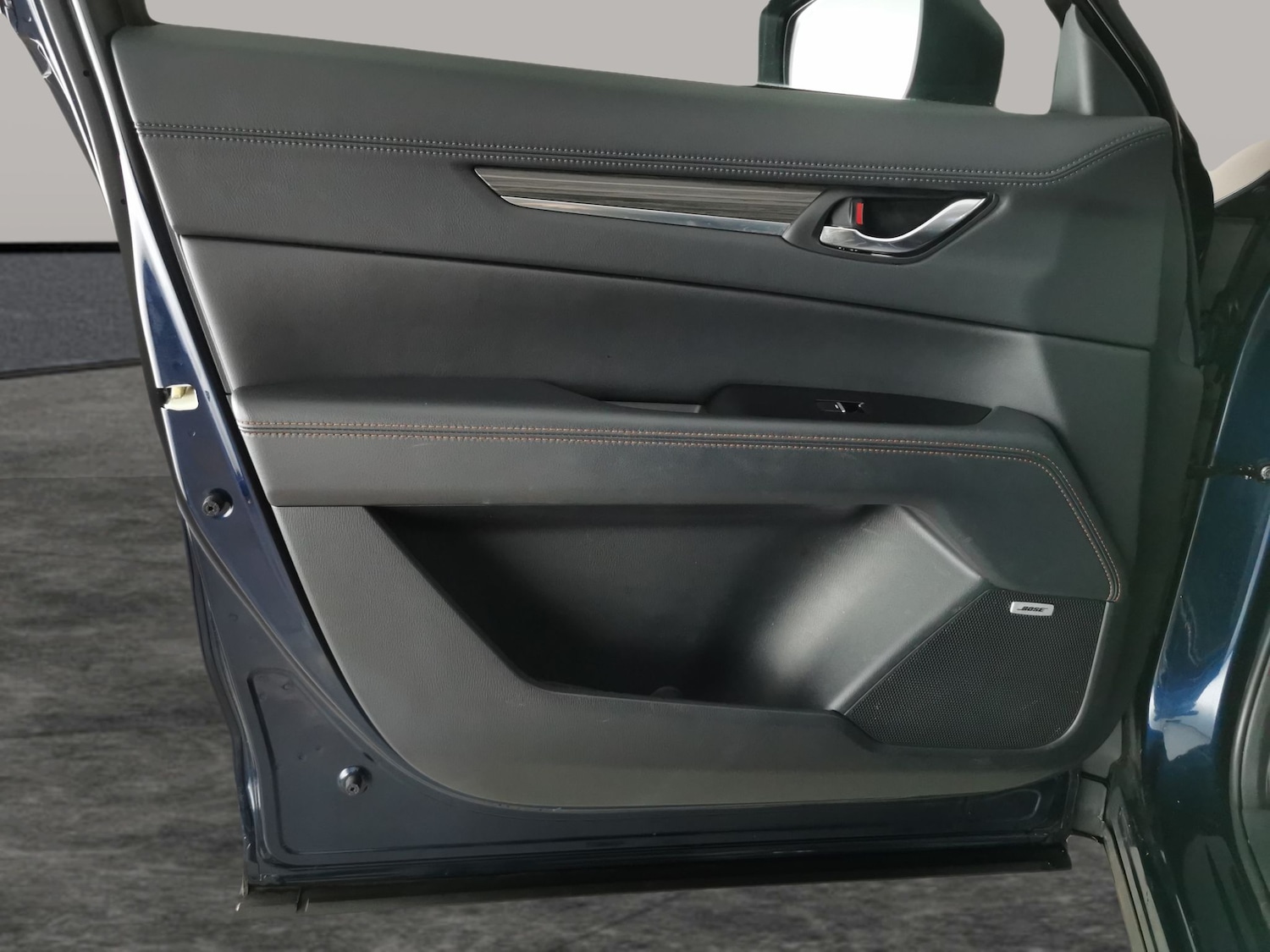 Used Mazda CX-5 2022 for sale - 77069638: Photo 30